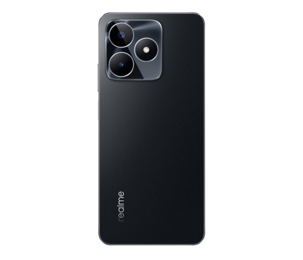 REALME C53 8/256GB Czarny - 1216928 - zdjęcie 6